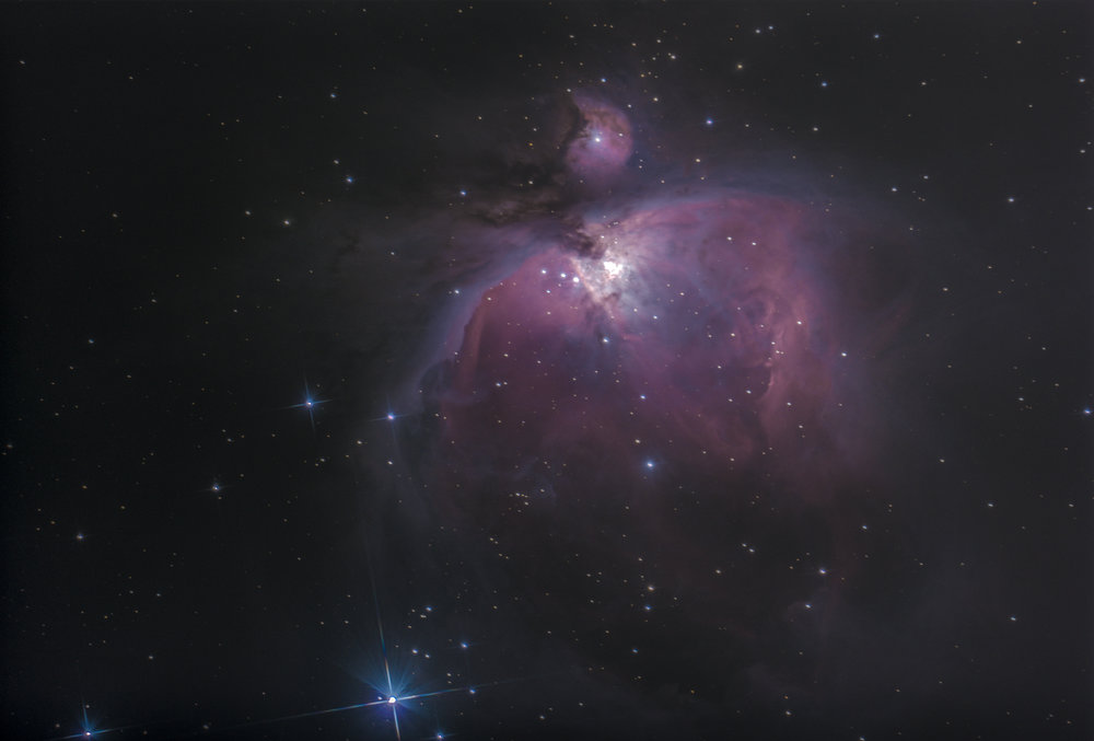M42_4_PS.jpg