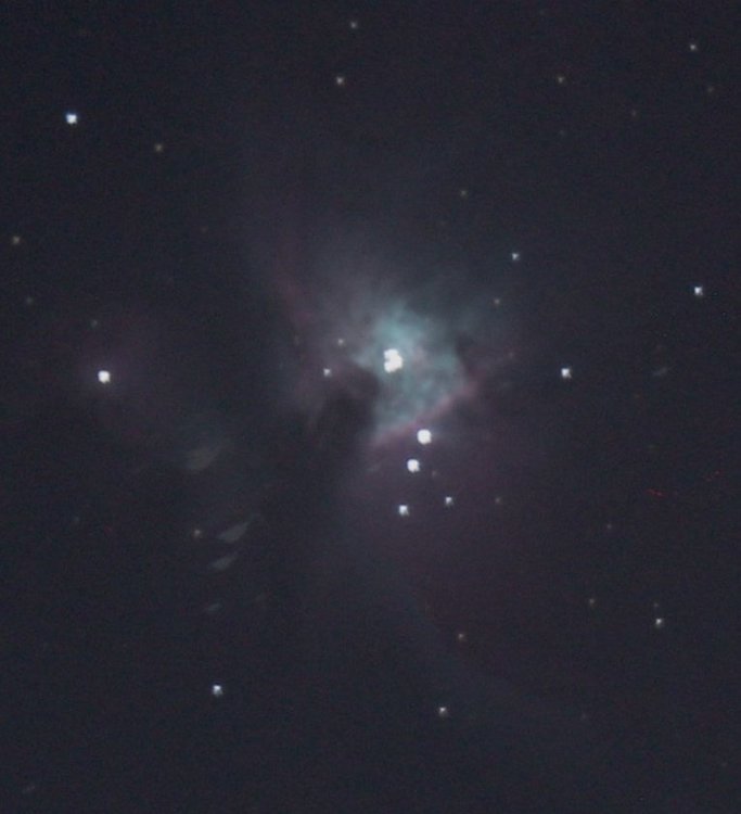 M42b.c100p.thumb.jpg.74855f8cb5fb0e4117ecc64212e4b936.jpg