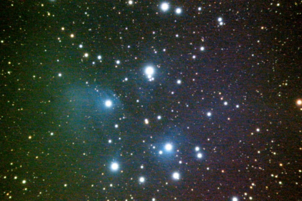 M45_20frames_608s.thumb.png.4c3055392d6627f9c6d0f8580d42d0d0.png