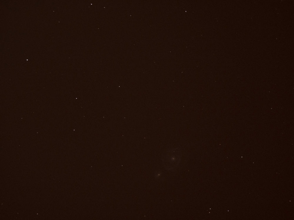 M51B.jpg