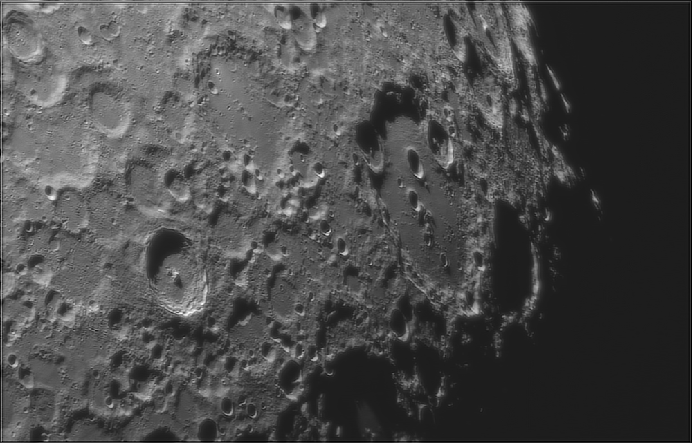 Moon_175710_N158x2-683ap40_grad4_ap1732-astra2.png