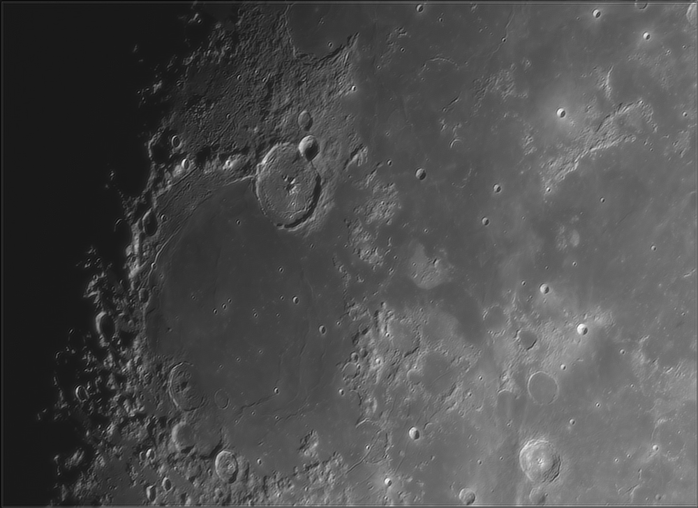 Moon_185926_TALx2-991ap32_grad4_ap2842-astra1.png