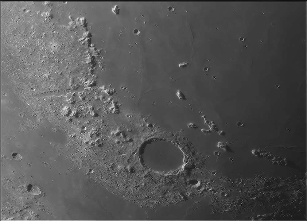 Moon_200818_N158x2-887ap32_grad4_ap2932-astra1.png