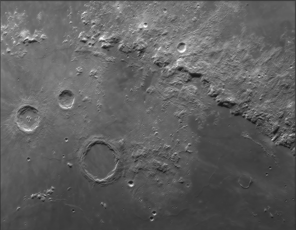 Moon_201318_N158x2-700ap32_grad4_ap2959-astra1.png