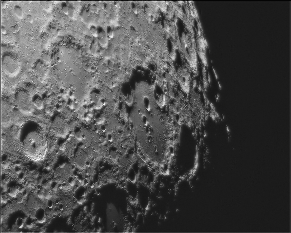 Moon_201824_N158x2-760ap32_grad4_ap2864-astra1.png
