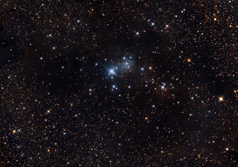 NGC2264.jpg
