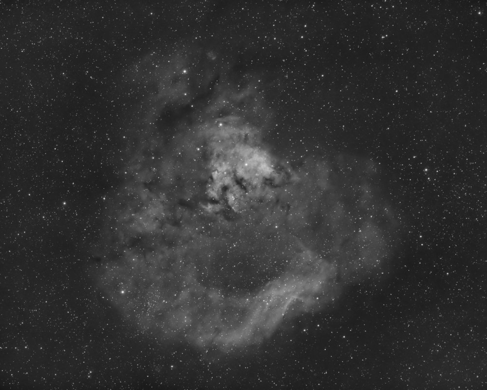 NGC7822-lpc.thumb.jpg.e6979a56c674bca89d642926ca703b96.jpg