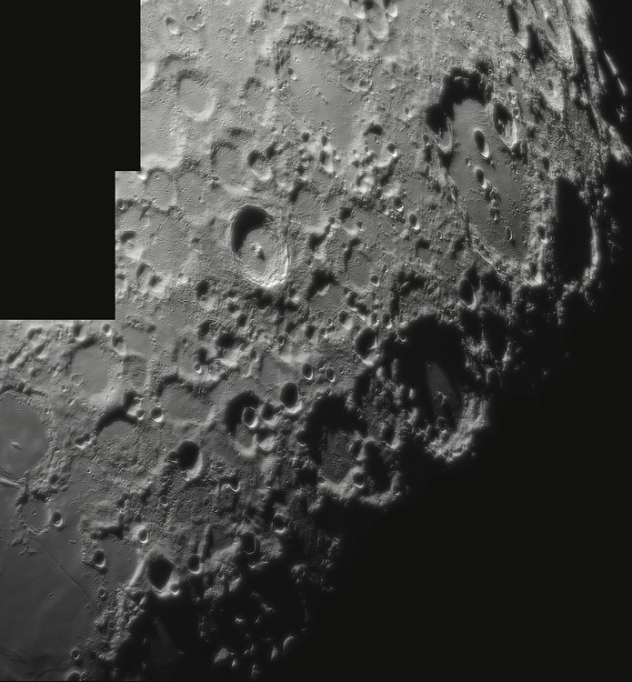Pano-clavius-N158x5.jpg