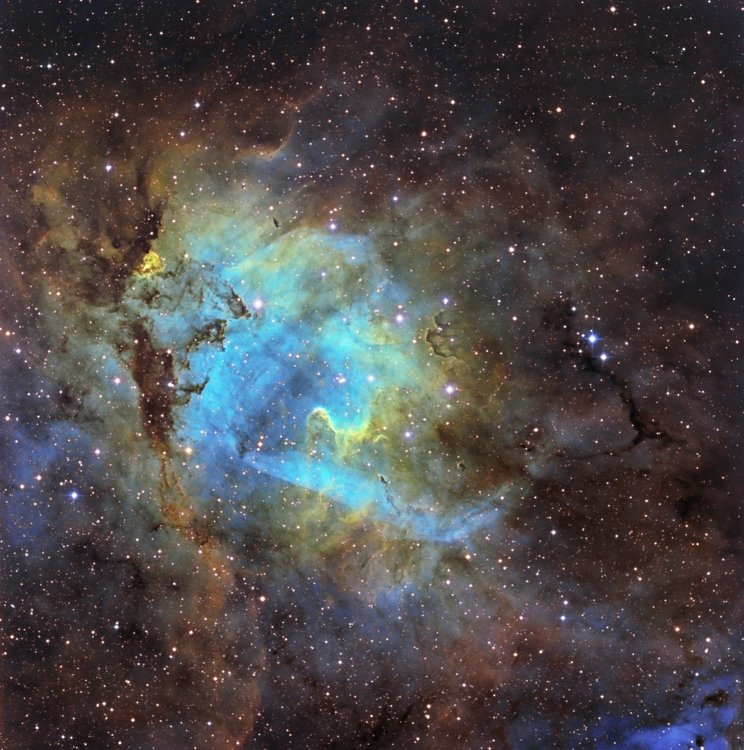 SH2-132_SHO140-60-200_ssMagenta_denoiszedPS1a2_copie_halos_copie.jpg
