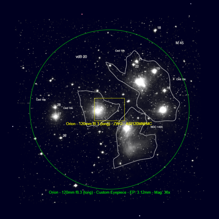 astronomy_tools_fov.thumb.png.c861614f42bce06ffce93c61633ca4fe.png