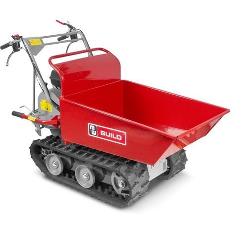 brouette-motorisee-a-chenilles-300kg-65-cv-a-4-vitesses-mw-build-mrd300-P-506734-3939944_1.jpg.f2c200995dcf7036de0781ec535d9c32.jpg