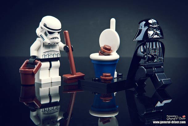 lego-star-wars-figurine-photography-24.jpg.c56d89ab383c206bb8f5aedc34ff678c.jpg