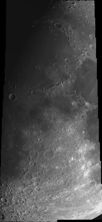 lune15janv19.jpg