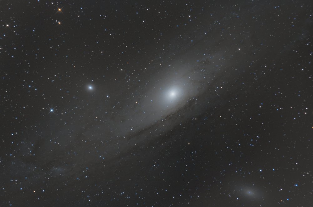 m31.jpg