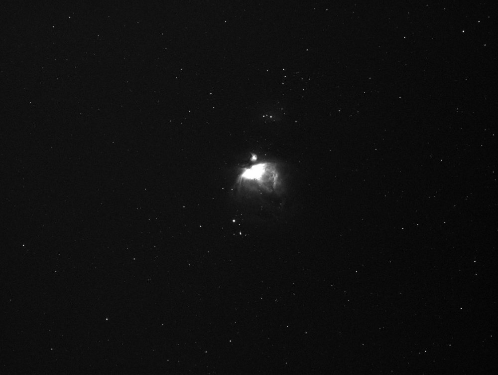 m42_002_300.thumb.jpg.ecc9f25579a67a3fecdcf9670781aa7b.jpg
