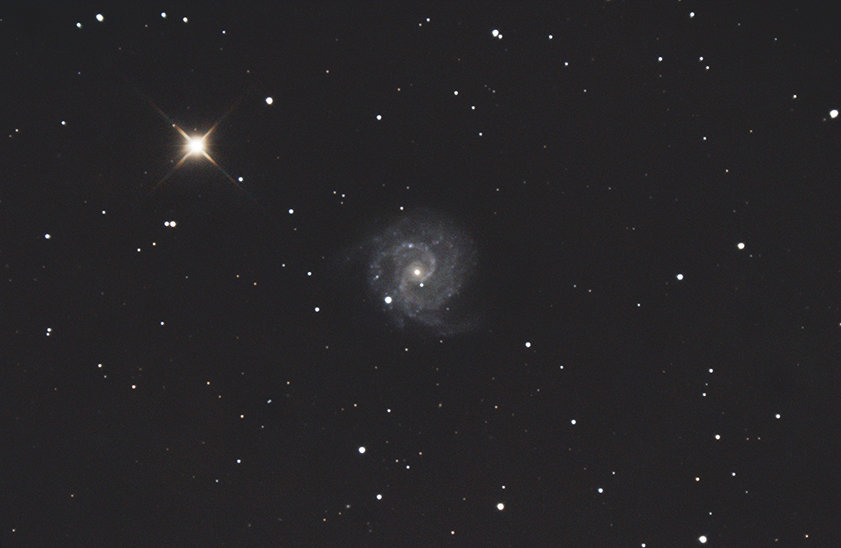ngc3184.jpg.56981b2f1d4343214dda44fa8030286d.jpg