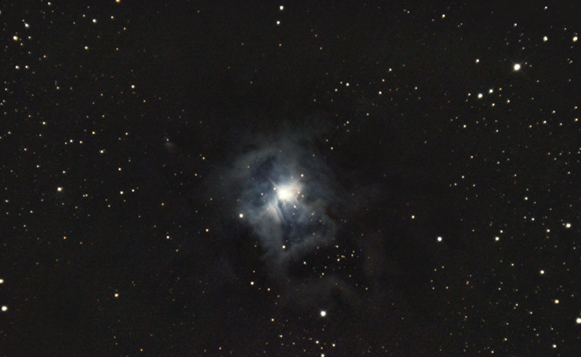 ngc7023b.jpg.1b49ccce9bd08d85f9e385214e1de75a.jpg