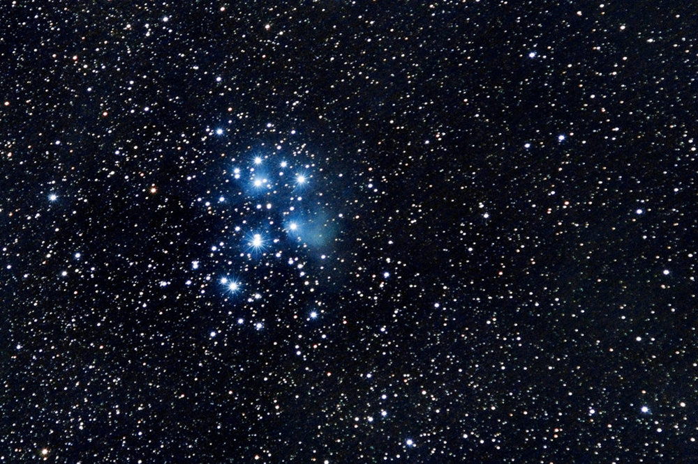 pleiades2_small.thumb.jpg.68d7f5bab46836e0a38bf2e2d8ae7580.jpg