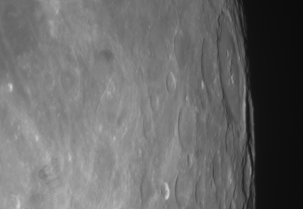 100040998_Moon_211731_190219_QHY5LII-M_Rouge_23A_AS_P35_lapl4_ap1548.thumb.png.6c5e258f0b1953b5d45b1fd334df9994.png