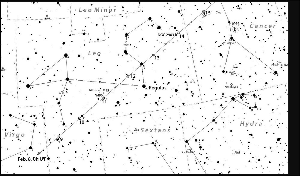 Iwamoto-chart-updated-V2.jpg (1352×811) - Google Chrome.jpg