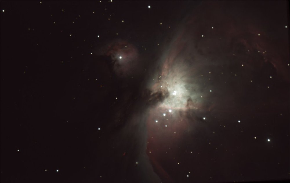 m42 03.jpg