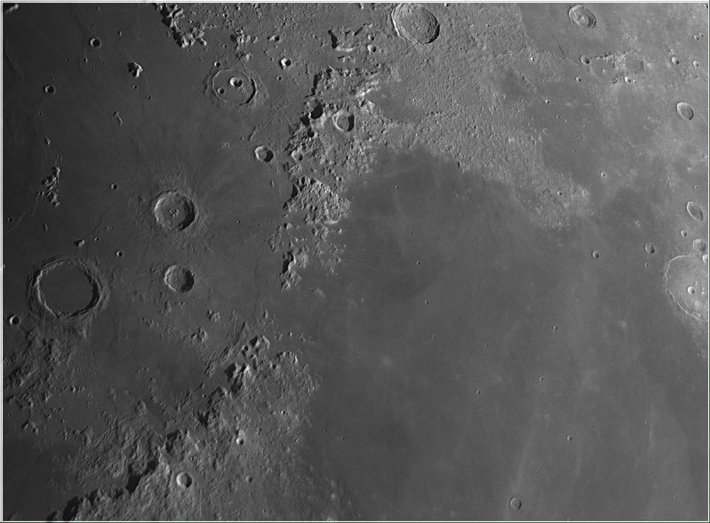 1078625242_Moon_221120_130219_ZWOASI224MC_IR_742nm_AS_P50_lapl4_ap2128.thumb.png.b03f650ccd3de196a13621d41fb93bb2.png