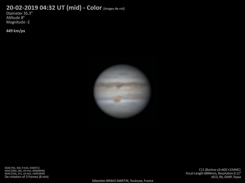 1086235121_CartoucheJupiter-imagesderot-2.thumb.jpg.91aa7ff5e4e127d64b8cd921034930d1.jpg