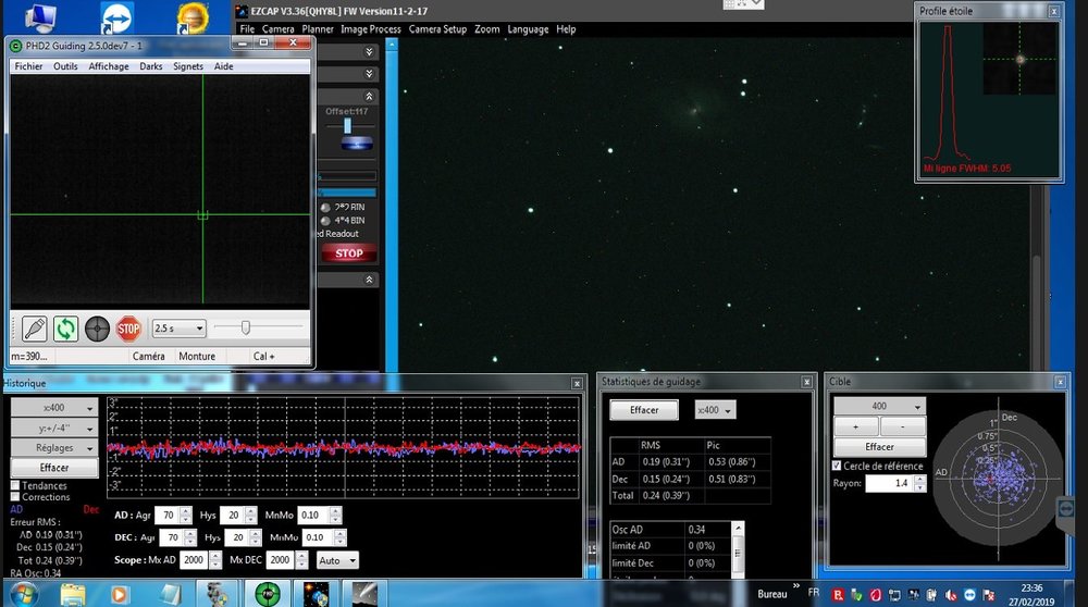 autoGuidage 27 02 2009  .jpg