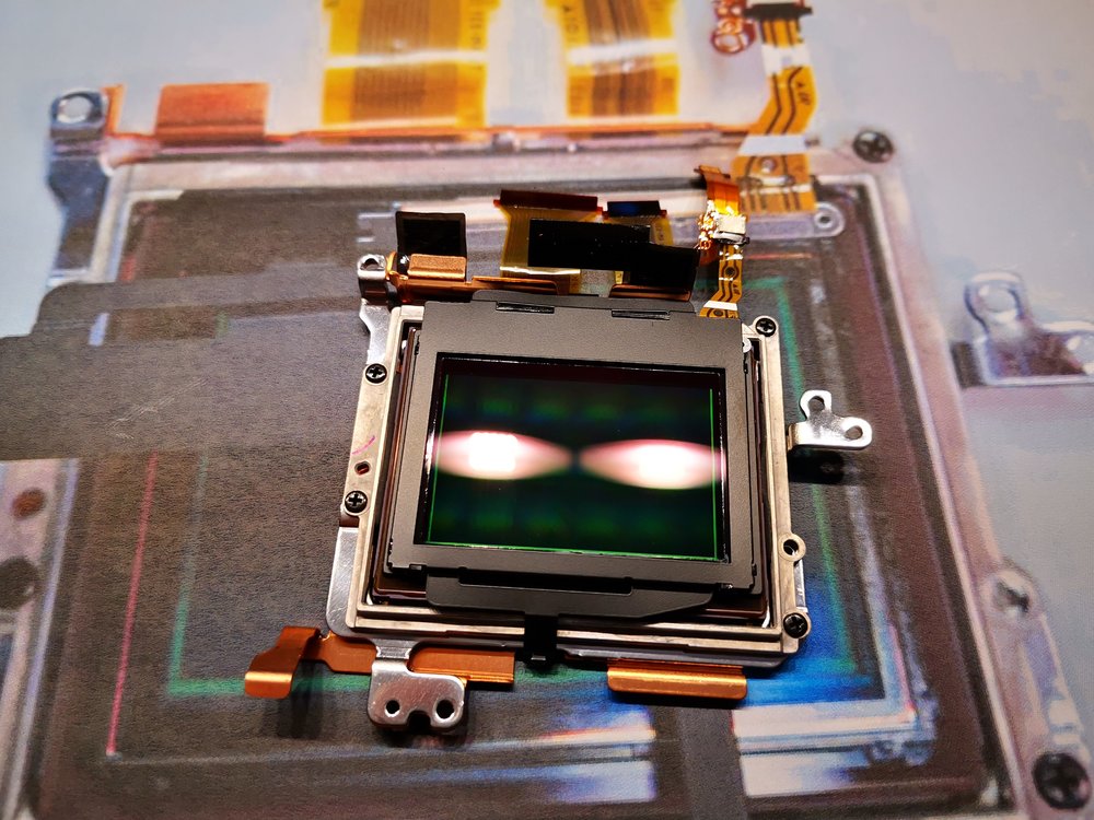 2019-02-19 18.09.22.jpg