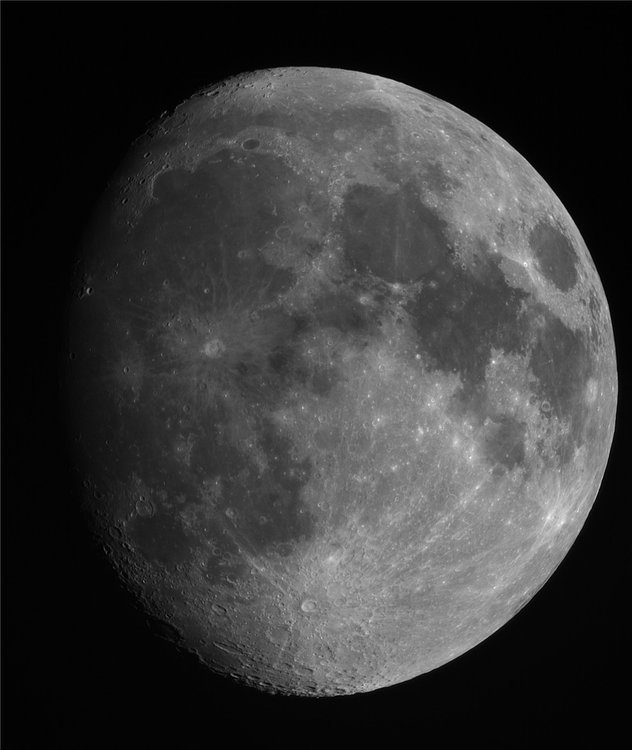 1172966368_Moon_205451_160219_QHY5LII-M_J_AS_P25_lapl4_ap1281_stitchR6.thumb.jpg.b6dd35490b9f8bf914268c2702c62b73.jpg.6421a0c53c54851179f638663a9fbf25.jpg
