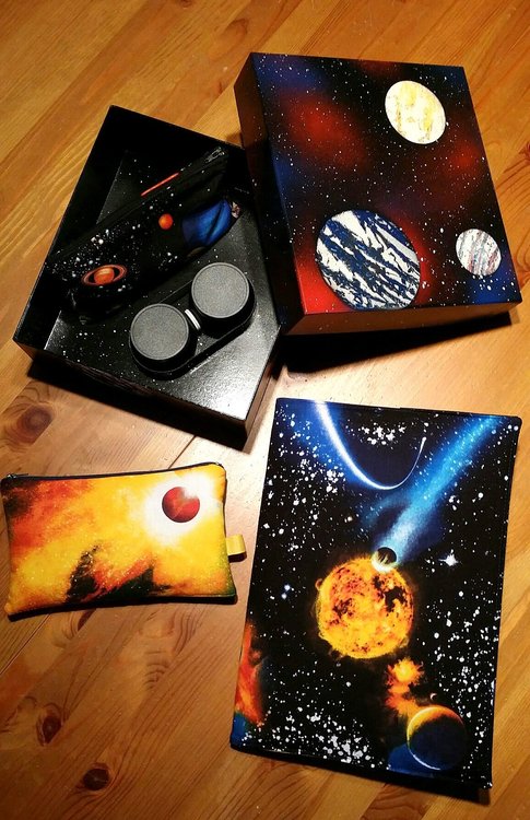 couvre cahier trousse boite.jpg bis.jpg