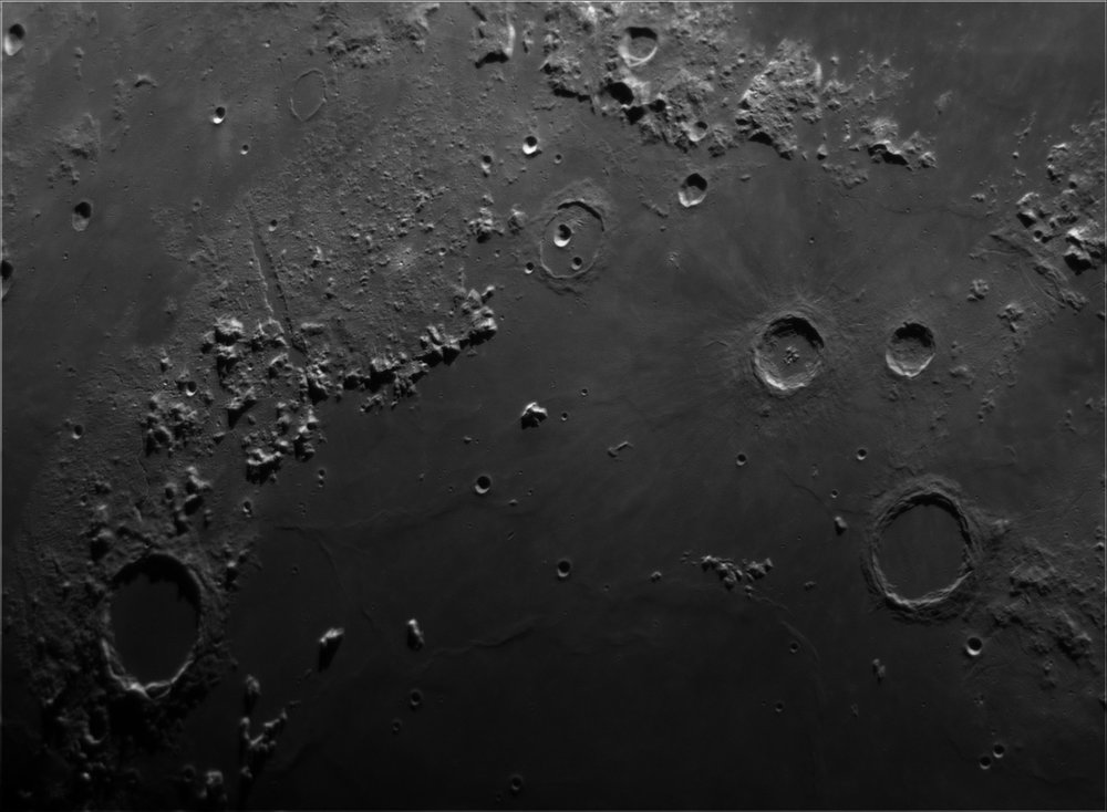 20_41_04_g4_ap41_Drizzle15 reg gimp.jpg