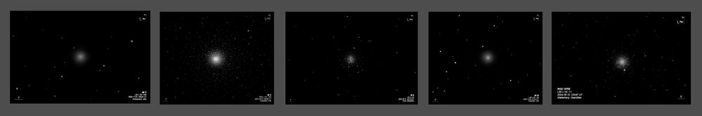 GCs 2ème catégorie.jpg