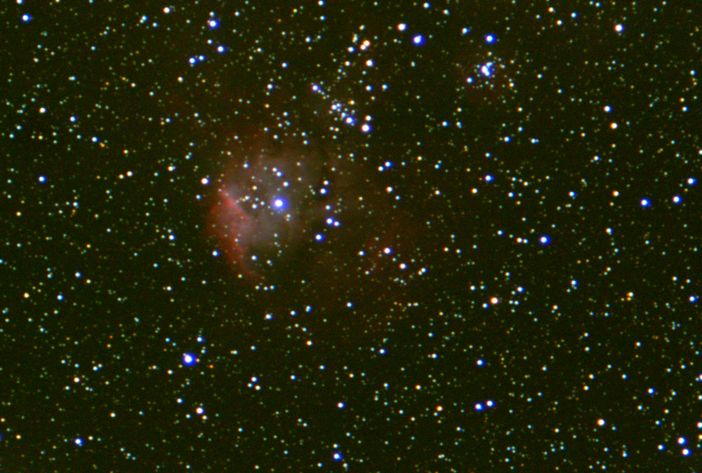 1288979574_NGC2467Stack_30frames_928s.thumb.png.d4156b7a39555fa1fce2e0404de211c0.png