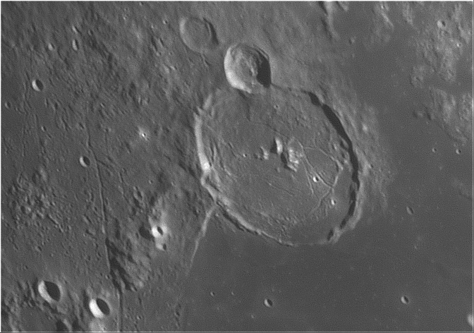 1291979863_Moon_214438_160219_QHY5LII-M_Rouge_23A_AS_P35_lapl6_ap468.png.e45f1a12251a6deb045e8b30c12a69c7.png
