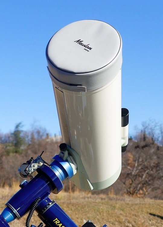 Capture d’écran 2019-02-07 à 19.15.00.jpg