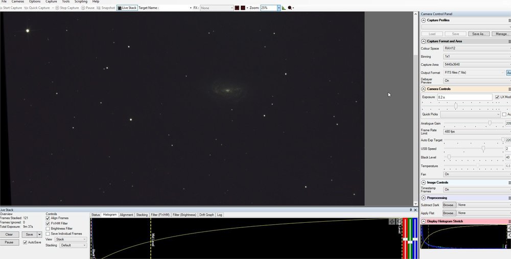 ngc 2903 lion 01.jpg