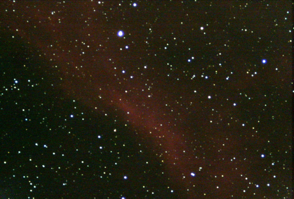 1388965127_NGC1499Stack_21frames_646s.thumb.png.4a857f4224bedb100e8401525e71e7a9.png