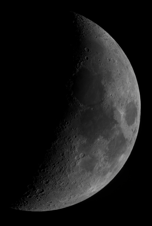 143061_Moon_202644_110219_QHY5LII-M_Rouge_21_stitchMak127AS.thumb.png.cca2d5a5639248b626fbf046a7345273.png