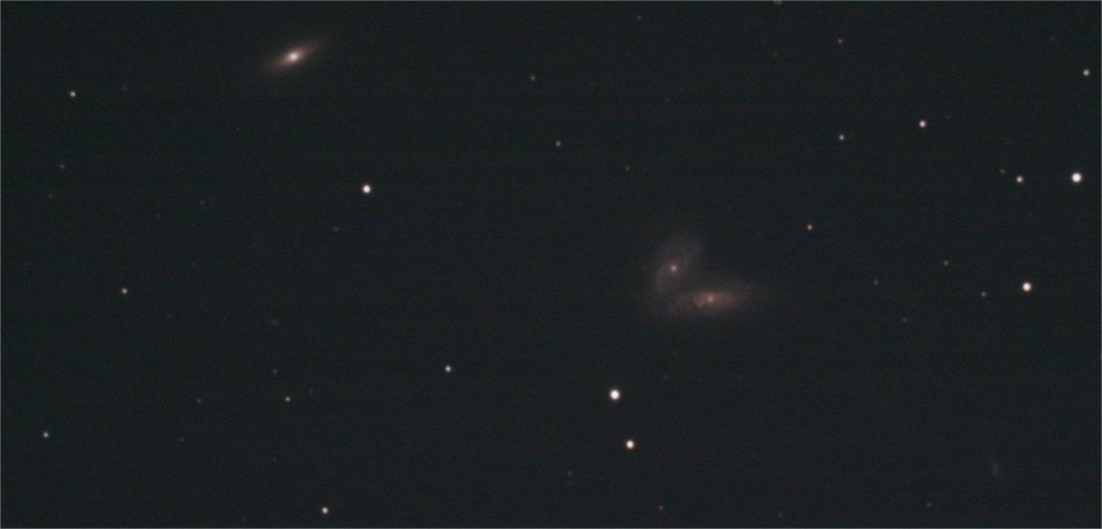 ngc collision final.jpg