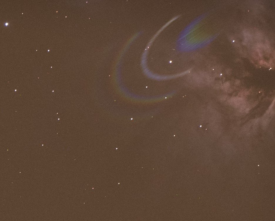 DSC_2408 - Copie.jpg