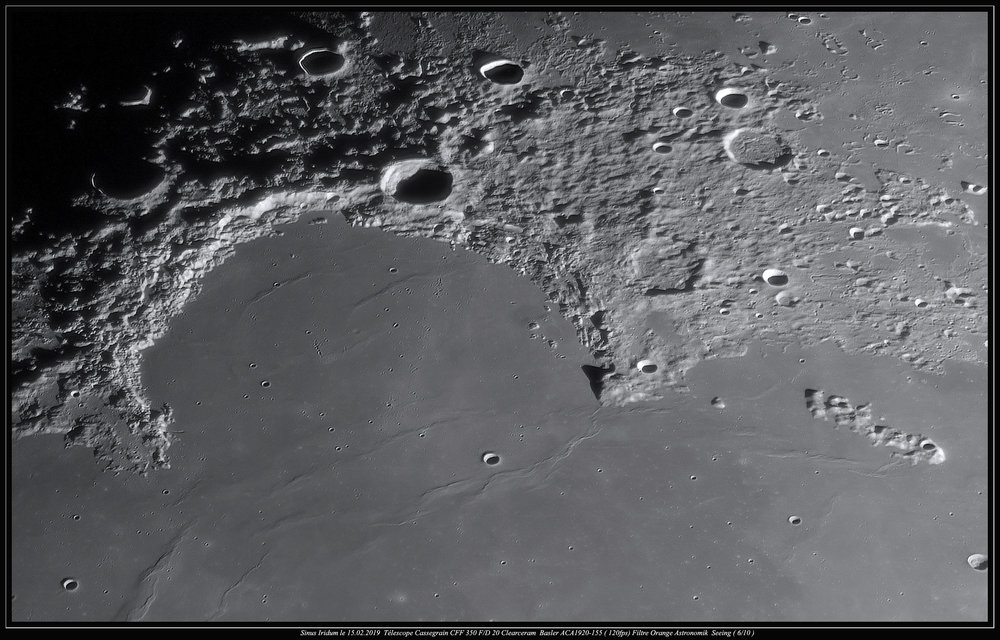 Sinus Iridum 15022019AAA copie.jpg