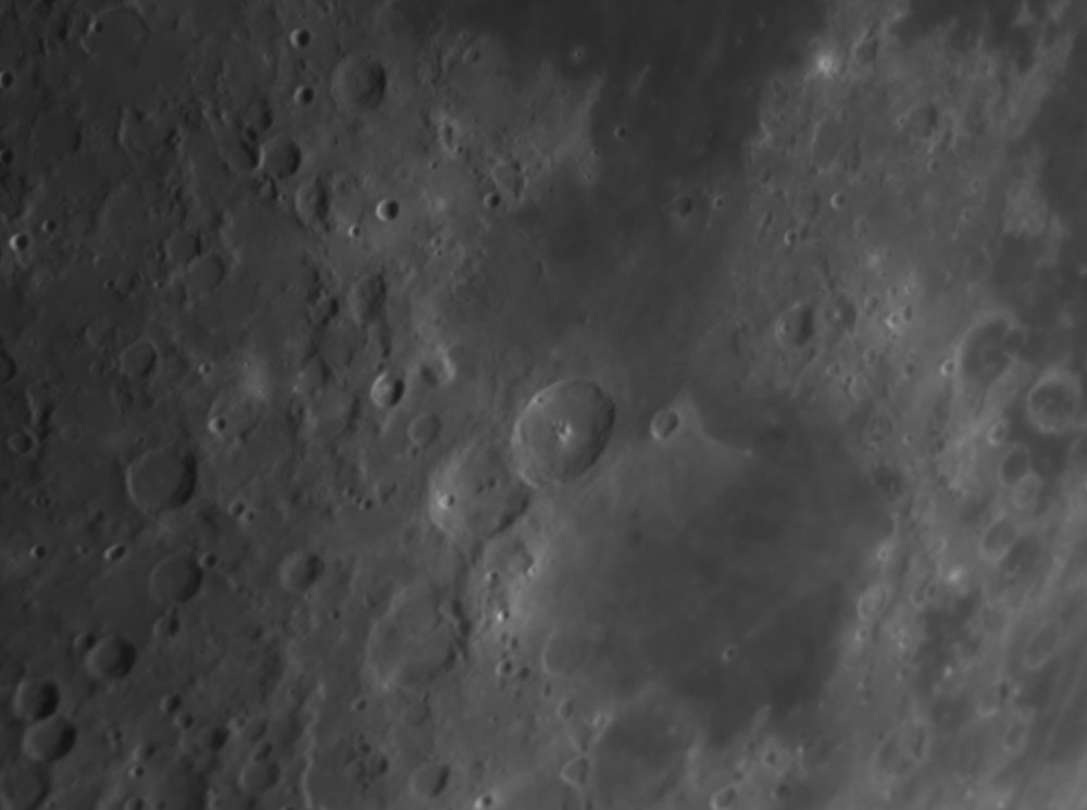 1527038262_Moon_185014_120219_QHY5LII-M_Rouge_21_AS_P50_lapl4_ap2052.thumb.jpg.e61b41d8967d3bc10193112d10fcda31.jpg