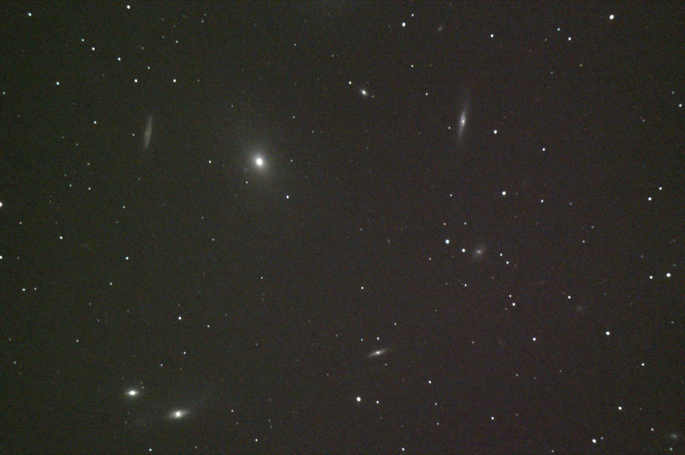 156247335_ngc4446Stack_10frames_303s.thumb.png.dd29bd3c96bbd1ef323527019b58c95b.png
