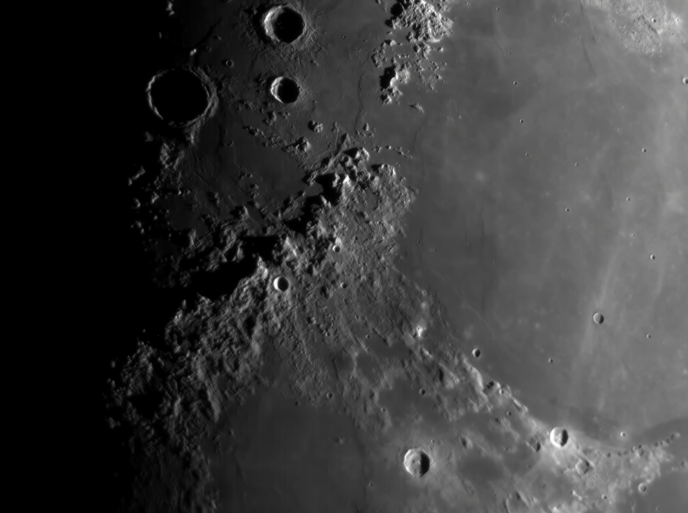 1572581425_Moon_184640_120219_QHY5LII-M_Rouge_21_AS_P50_lapl4_ap1481as.thumb.png.cbe62fa00c95a5d1e01903fafe8982ba.png