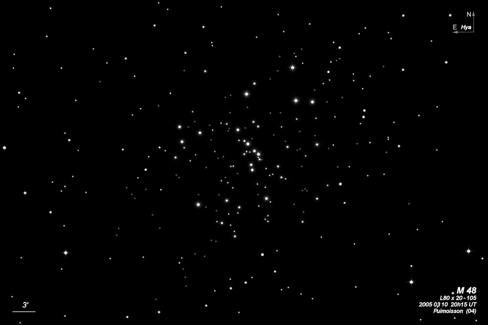 M 48  L80  BL 2005.jpg