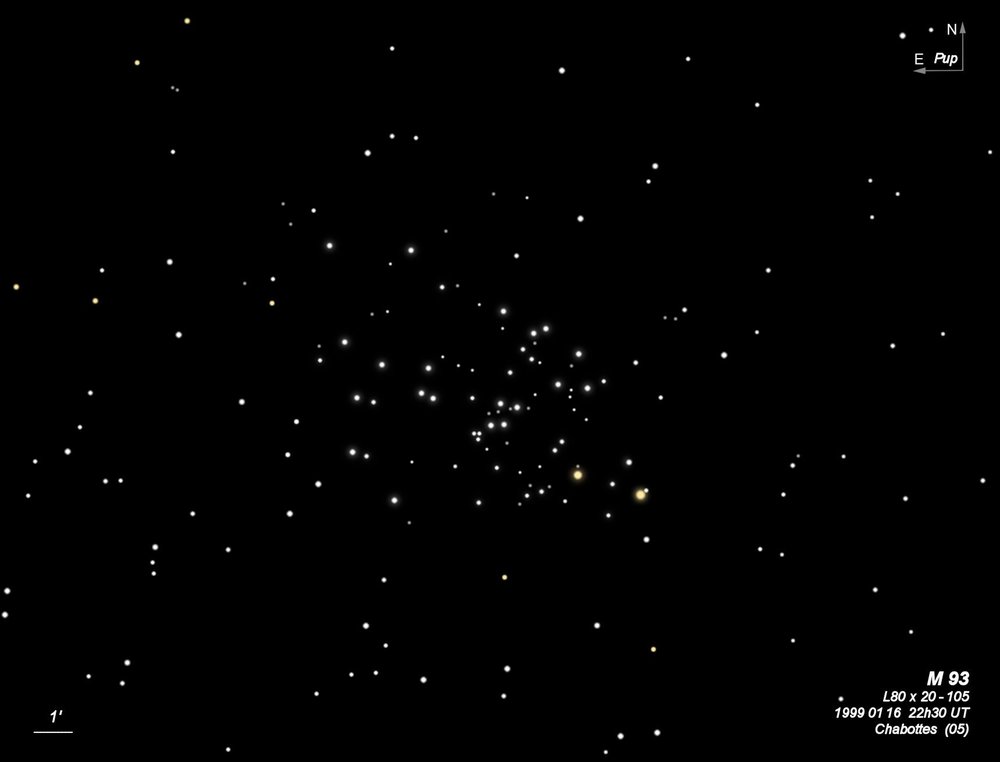 M 93  L80  BL 1999.jpg