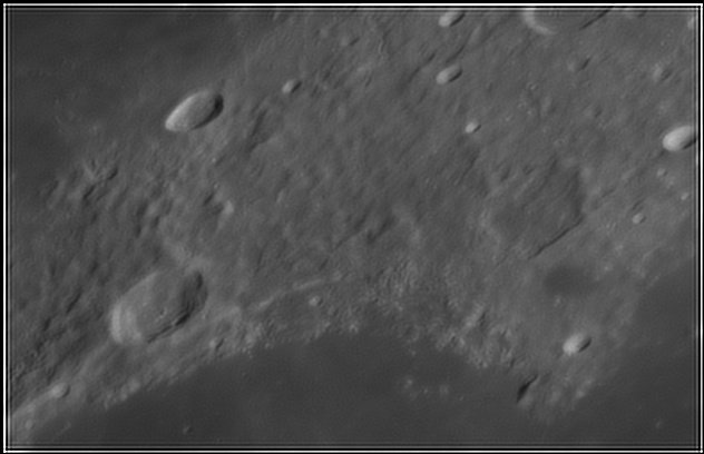 1616539298_Moon_223729_170219_ZWOASI224MC_Rouge_25_AS_P30_lapl4_ap366.jpg.572162e63169b16e5dbe58f0ead1ab51.jpg