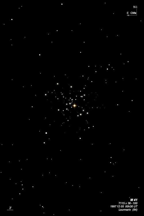 M 41  T115 BL 1997.jpg