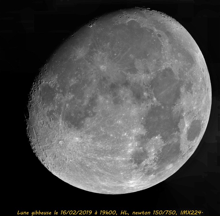 lune 2.jpg
